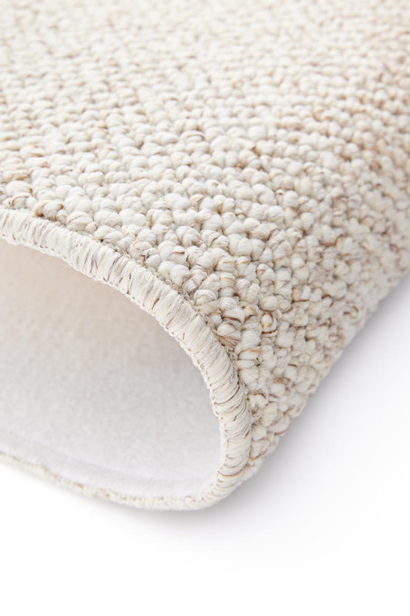 Metrážny koberec Timzo Massiv 6510