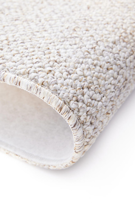 Metrážny koberec Timzo Massiv 6511