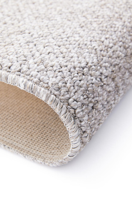 Metrážny koberec Timzo Massiv 6524