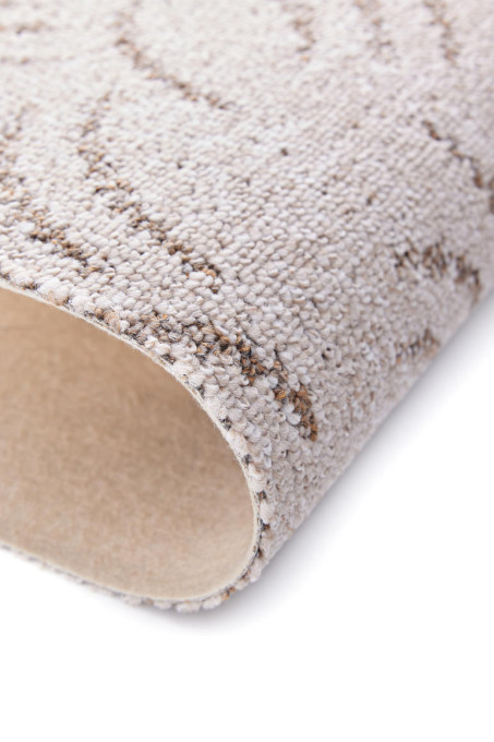 Metrážny koberec Timzo Nashville 312