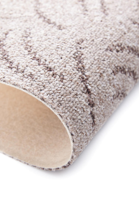 Metrážny koberec Timzo Nashville 314