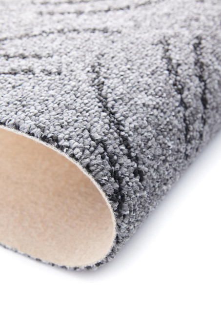 Metrážny koberec Timzo Nashville 327