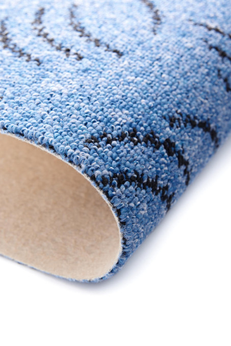 Metrážny koberec Timzo Nashville 334