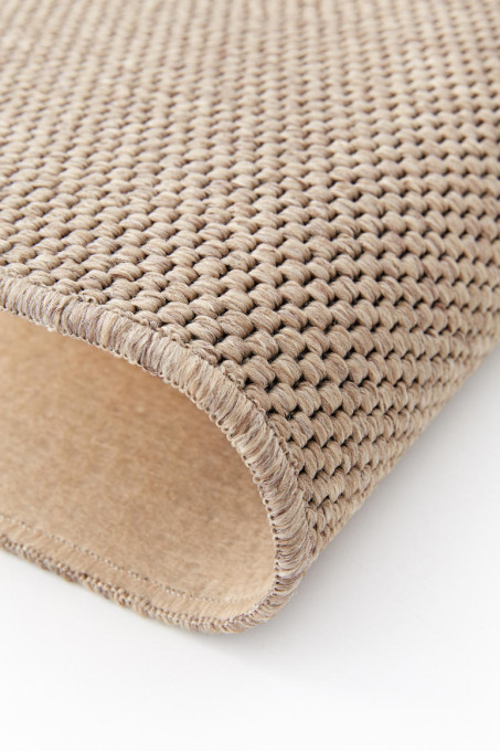 Metrážny koberec Timzo Natura 3413