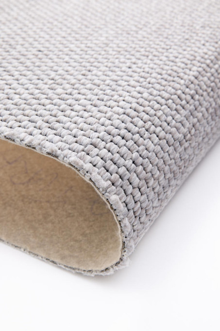 Metrážny koberec Timzo Natura 3421