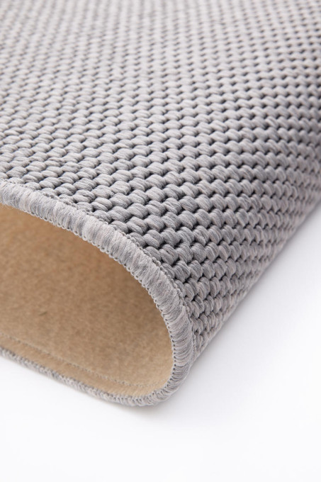 Metrážny koberec Timzo Natura 3423