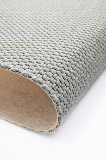 Metrážny koberec Timzo Natura 3442