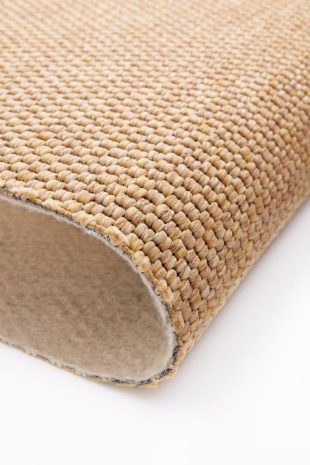 Metrážny koberec Timzo Natura 3486