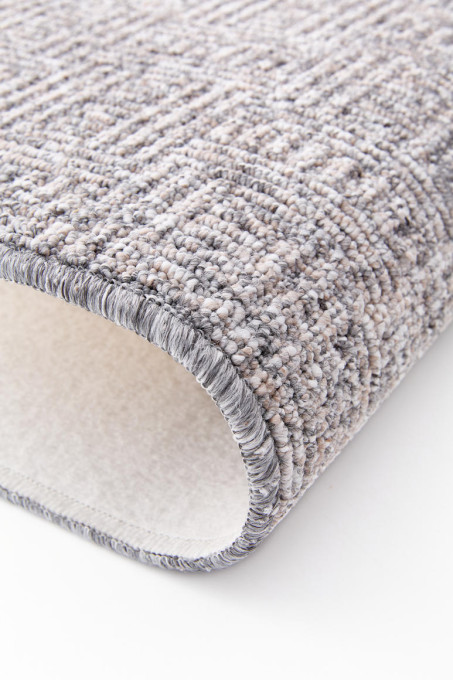 Metrážny koberec Timzo Olimpic 2816