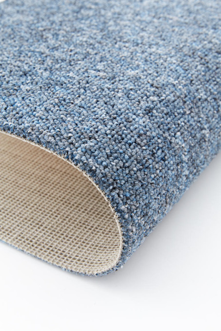 Metrážny koberec Timzo Turbo 1735