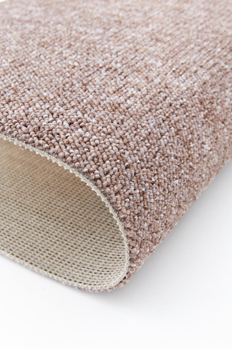 Metrážny koberec Timzo Turbo 9607