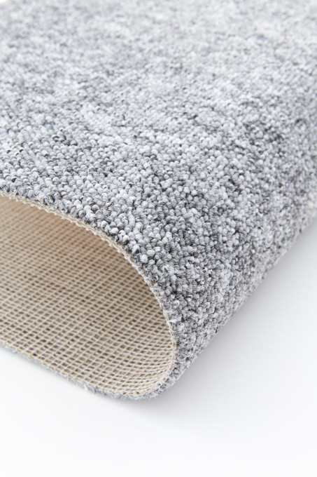 Metrážny koberec Timzo Turbo 9623