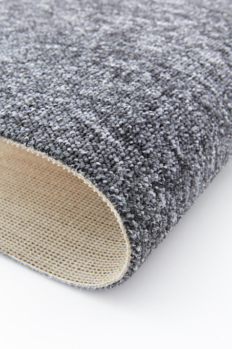 Metrážny koberec Timzo Turbo 9629