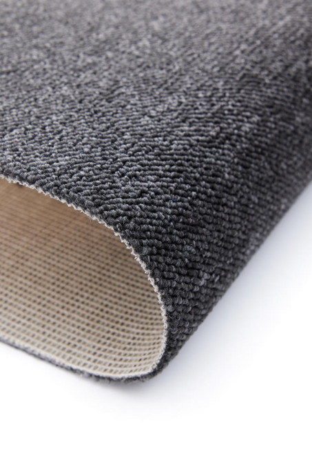 Metrážny koberec Timzo Turbo 9630