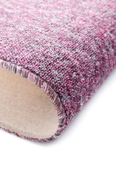 Metrážny koberec Timzo Turbo 9657