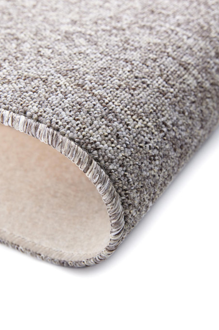 Metrážny koberec Timzo Turbo 9685