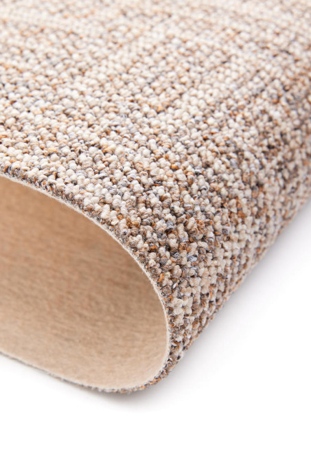 Metrážny koberec Timzo Valencia 1618