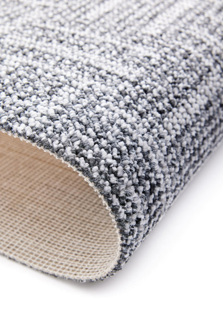 Metrážny koberec Timzo Valencia 1626