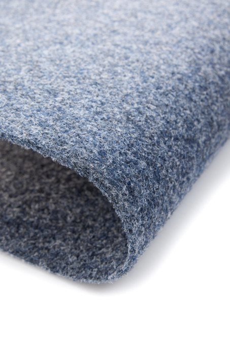 Metrážny koberec Vebe Merlin 31