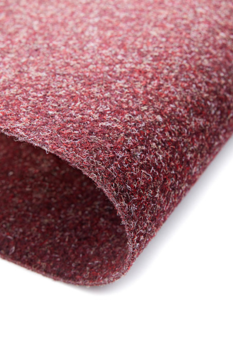 Metrážny koberec Vebe Merlin 40