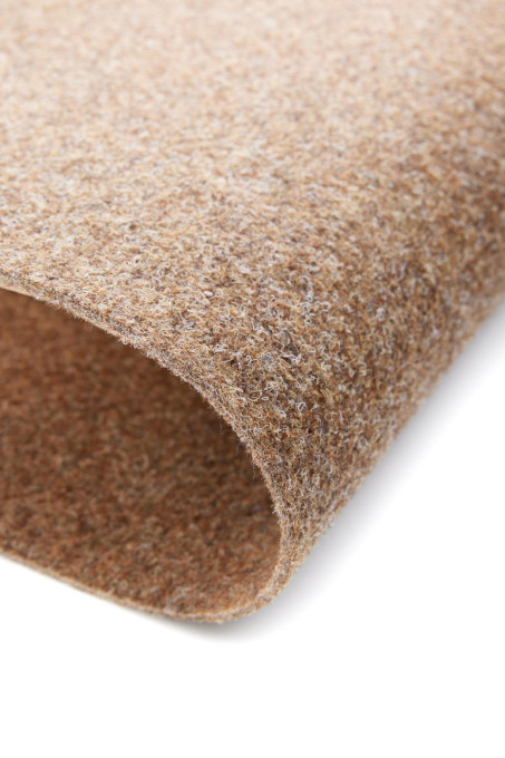 Metrážny koberec Vebe Merlin 60