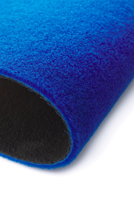 Metrážny koberec Metropolis 1000 34