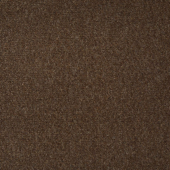 Metrážny koberec VIENNA hnedý