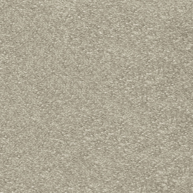 Metrážny koberec VOLVER béžový