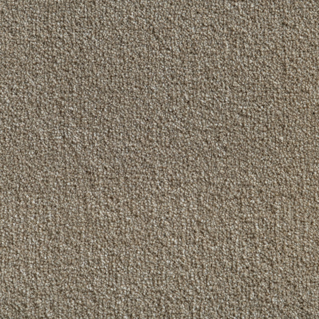 Metrážny koberec WELLNESS béžový