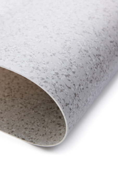 PVC podlaha Gerflor Affinity 4413 Marlyn