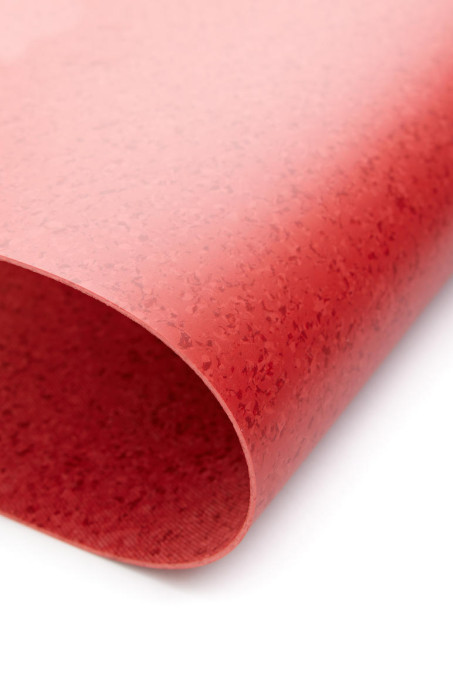 PVC podlaha Gerflor Affinity 4475 Cinabre