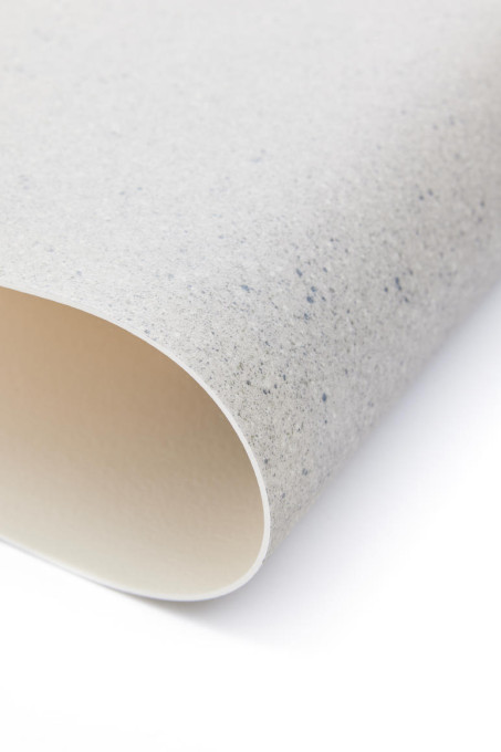 PVC podlaha IVC Alegria Sand 592