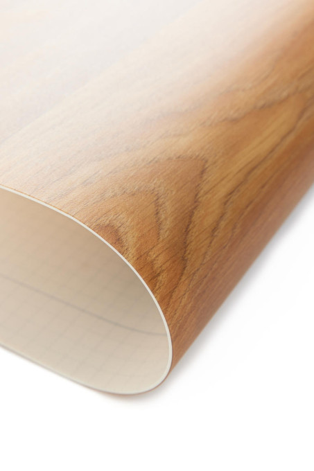 PVC podlaha IVC Concept 70 Calais T38