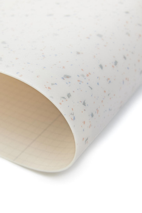 PVC podlaha IVC Iperform 70 Cevennes T03