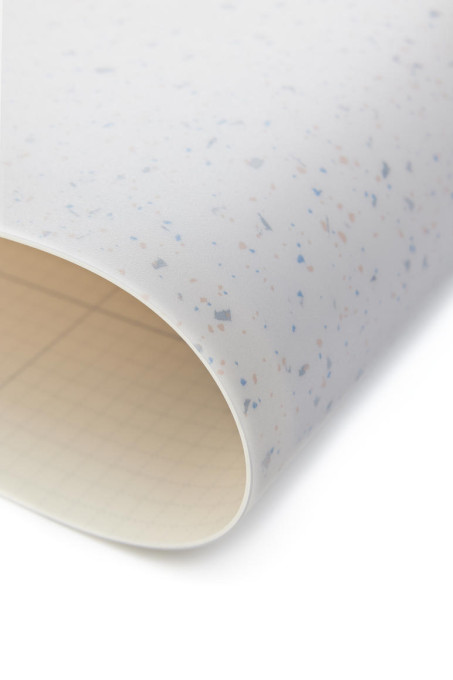 PVC podlaha IVC Iperform 70 Cevennes T94