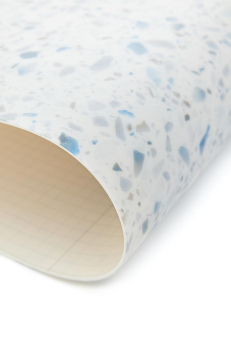 PVC podlaha IVC Iperform 70 Maira T76