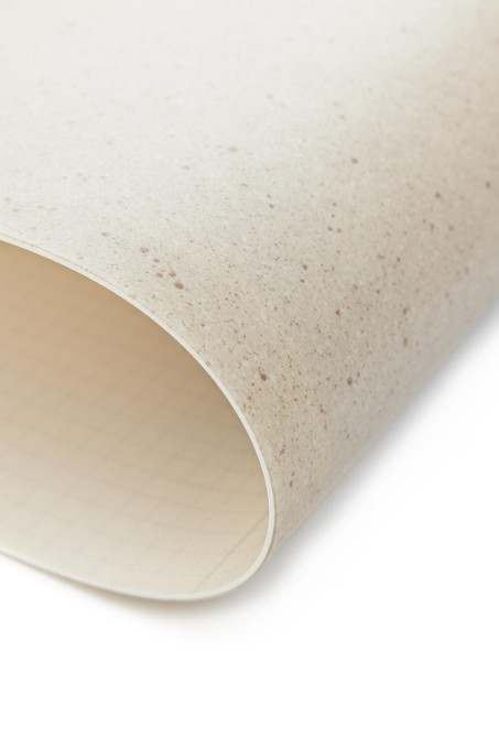 PVC podlaha IVC Iperform 70 Sand T31