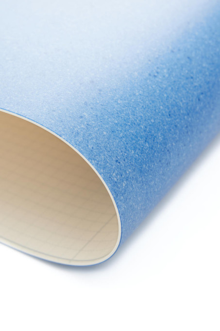 PVC podlaha IVC Iperform 70 Sand T72