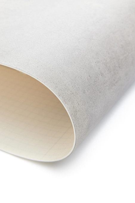 PVC podlaha IVC Iperform 70 Styx T39