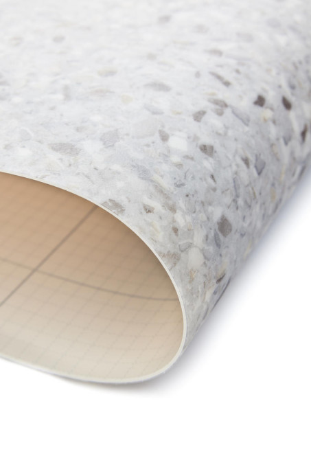 PVC podlaha IVC Isafe 70 Coronet 593