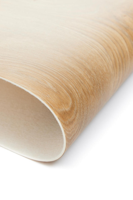 PVC podlaha Logitex Ultimate 55 Elias T44