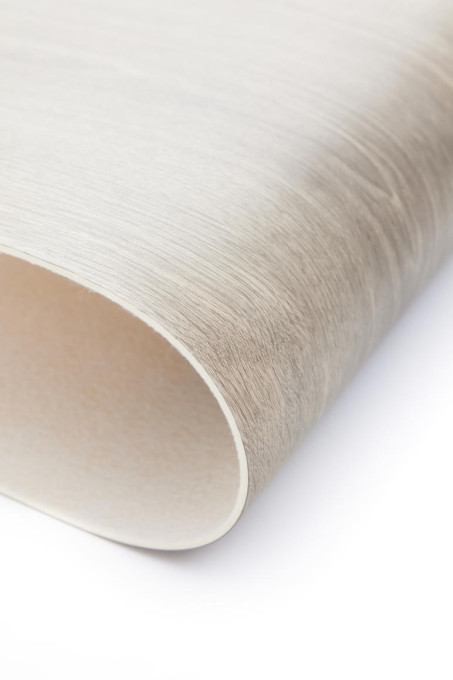 PVC podlaha IVC Logitex Ultimate 55 Elias T93