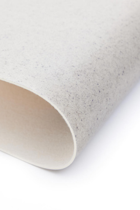 PVC podlaha IVC Logitex Ultimate 55 Gravel T96