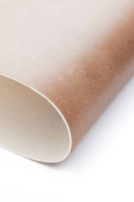 PVC podlaha Logitex Ultimate 55 Sting T15