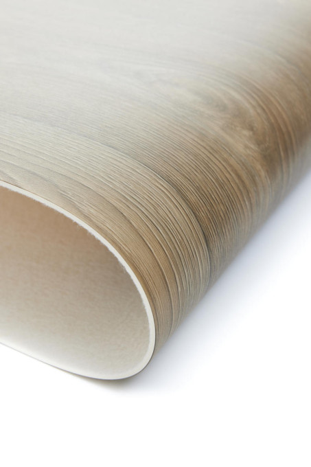 PVC podlaha Logitex Ultimate 55 Stockholm T42