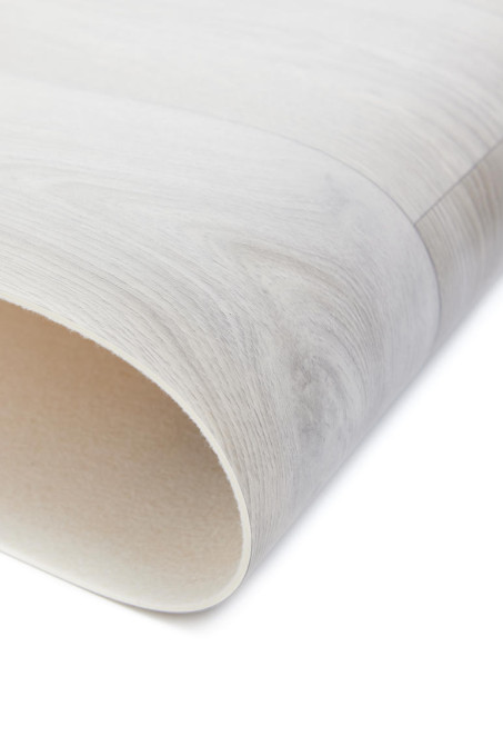 PVC podlaha Logitex Ultimate 55 Stockholm T95