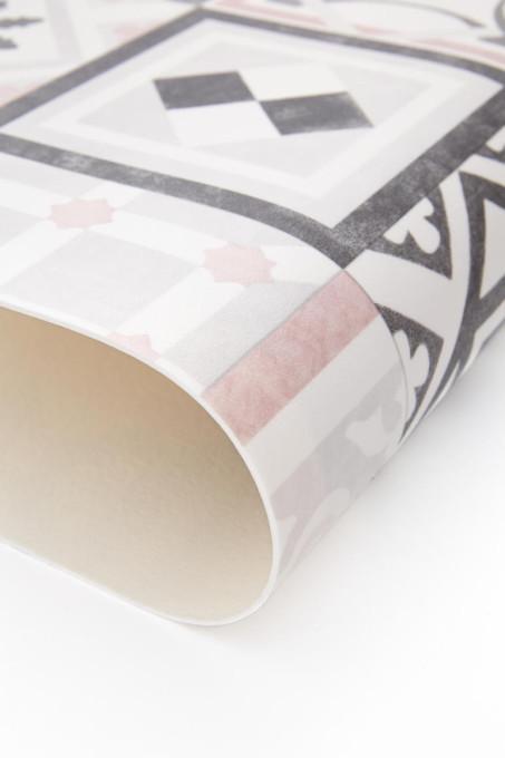 PVC podlaha IVC Novastone Es Vedra 513