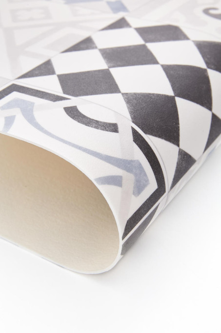 PVC podlaha IVC Novastone Es Vedra 573