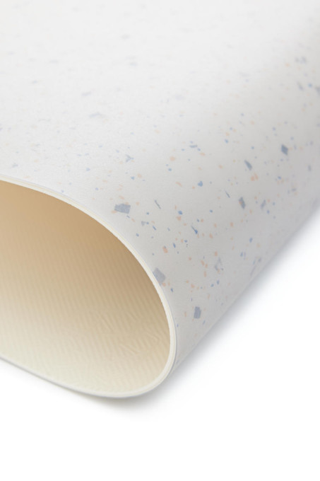 PVC podlaha IVC Optimise 70 Cevennes T94