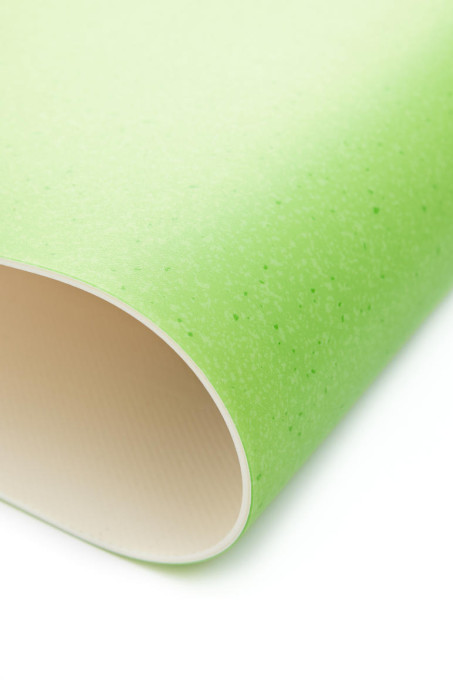 PVC podlaha IVC Optimise 70 Crystal T24